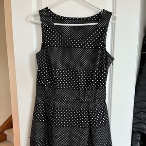 Tommy Hilfiger Dress